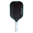 Enhance MPP Turbo Elongated 16mm Pickleball Paddle