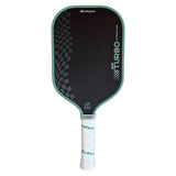 Enhance MPP Turbo Elongated 16mm Pickleball Paddle