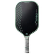 Enhance MPP Turbo Hybrid 16mm Pickleball Paddle Front