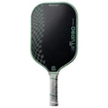Enhance MPP Turbo Hybrid 16mm Pickleball Paddle Front