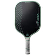 Enhance MPP Turbo Widebody 16mm Pickleball Paddle Front