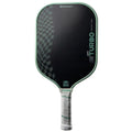 Enhance MPP Turbo Widebody 16mm Pickleball Paddle Front