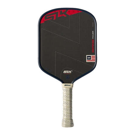 Selkirk SLK ERA Power Widebody 16mm Pickleball Paddle 1776
