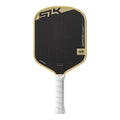 Selkirk SLK ERA Power Widebody 16mm Pickleball Paddle Regal