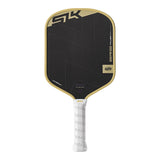 Selkirk SLK ERA Power Widebody 16mm Pickleball Paddle Regal