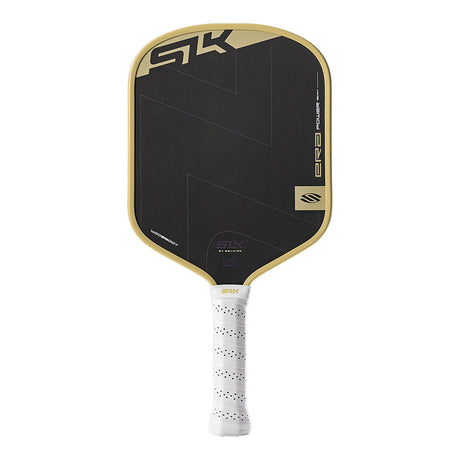 Selkirk SLK ERA Power Widebody 16mm Pickleball Paddle Regal