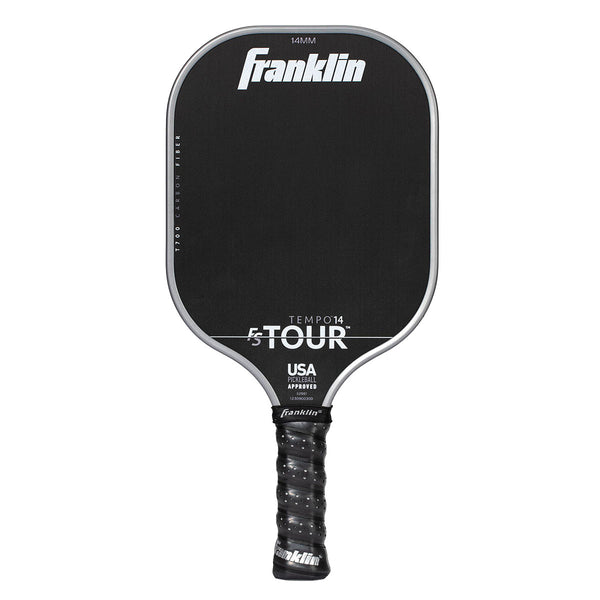 FS-Tour-Tempo-14MM-Grey-
