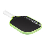 JOOLA Federico Staksrud Kosmos Pro V 16mm Pickleball Paddle Face