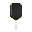JOOLA Federico Staksrud Kosmos Pro V 16mm Pickleball Paddle Front