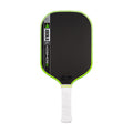 JOOLA Federico Staksrud Kosmos Pro V 16mm Pickleball Paddle Front