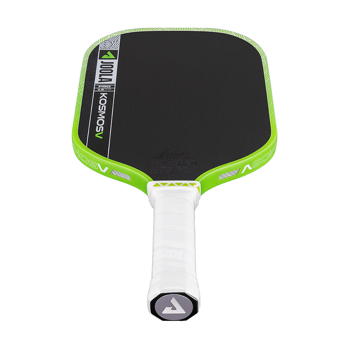 JOOLA Federico Staksrud Kosmos Pro V 16mm Pickleball Paddle Grip