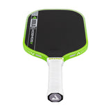 JOOLA Federico Staksrud Kosmos Pro V 16mm Pickleball Paddle Grip