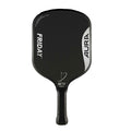 Friday Aura Widebody Pickleball Paddle