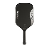 Friday Aura Elongated Pickleball Paddle