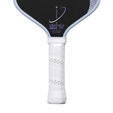 Friday Aura Elongated Pickleball Paddle