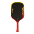 Friday Aura Elongated Pickleball Paddle