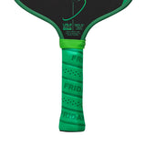 Friday Aura Widebody Pickleball Paddle