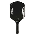 Friday Aura Hybrid Pickleball Paddle