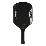 Friday Aura Hybrid Pickleball Paddle