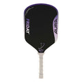 Friday Aura Hybrid Pickleball Paddle