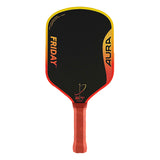 Friday Aura Hybrid Pickleball Paddle