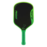 Friday Aura Hybrid Pickleball Paddle