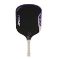 Friday Aura Widebody Pickleball Paddle