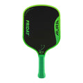 Friday Aura Widebody Pickleball Paddle