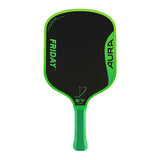 Friday Aura Widebody Pickleball Paddle