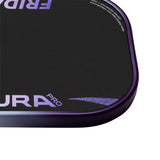 Friday Aura Pro Elongated Pickleball Paddle
