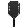 Friday Aura Pro Elongated Pickleball Paddle