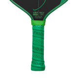 Friday Aura Pro Elongated Pickleball Paddle