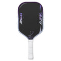 Friday Aura Pro Elongated Pickleball Paddle