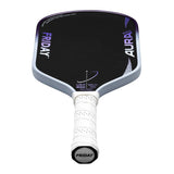 Friday Aura Pro Hybrid Pickleball Paddle