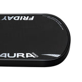 Friday Aura Pro Hybrid Pickleball Paddle