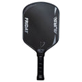 Friday Aura Pro Hybrid Pickleball Paddle
