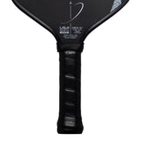 Friday Aura Pro Hybrid Pickleball Paddle