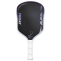 Friday Aura Pro Hybrid Pickleball Paddle