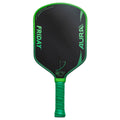 Friday Aura Pro Hybrid Pickleball Paddle