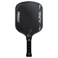 Friday Aura Pro Widebody Pickleball Paddle