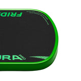 Friday Aura Pro Widebody Pickleball Paddle