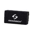 Gearbox Paddle Block