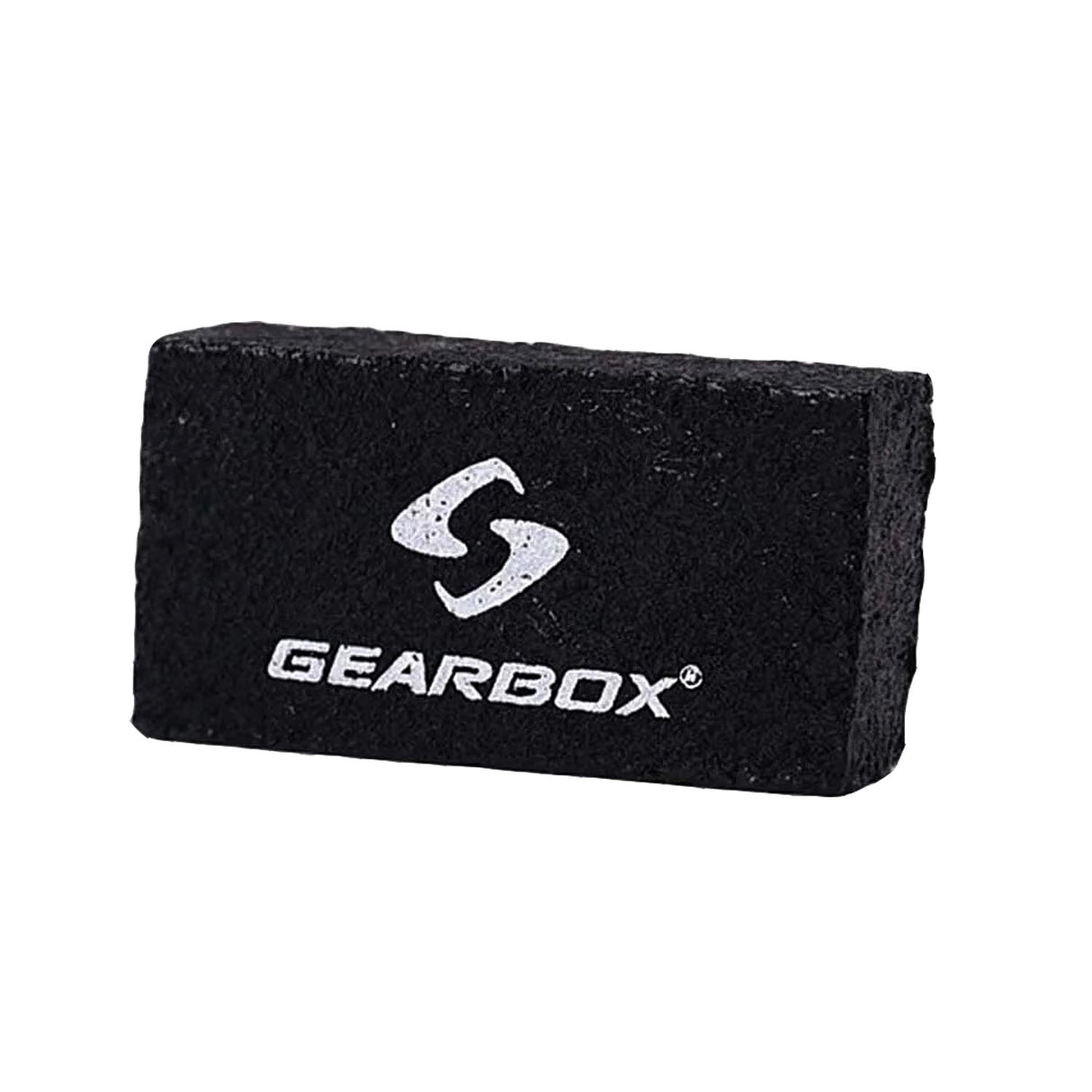 Gearbox Paddle Block
