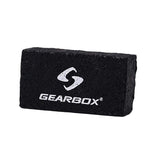 Gearbox Paddle Block