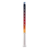 Gearbox GX2 Power Elongated 16mm Pickleball Paddle Dual Edge Guard