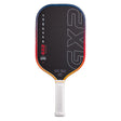 Gearbox GX2 Power Elongated 16mm Pickleball Paddle Dual Front