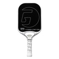 Gamma Airbender 22 Pickleball Paddle Main