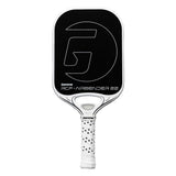 Gamma Demo Pickleball Paddles