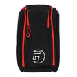 Gamma Tour Pickleball Backpack Front