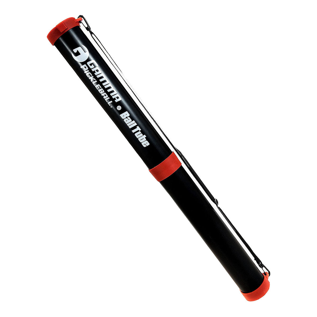 GAMMA Pickleball Ball Tube